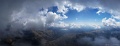 DSC07623__ - panorama